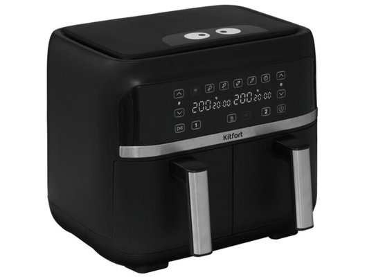 Аэрогриль KITFORT КТ-2248